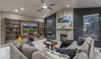 4405 E CASEY Ln, Cave Creek, AZ 85331