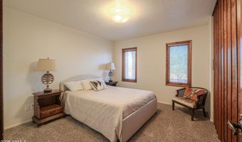 14450 S COUNTRY CLUB Way, Arizona City, AZ 85123