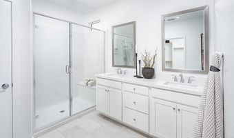 5343 Liberty Ship Way, Sacramento, CA 95835