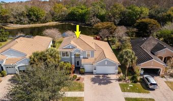 3280 Hampton Blvd, Alva, FL 33920