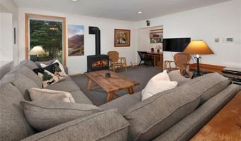 46 MCDILL Rd, Breckenridge, CO 80424