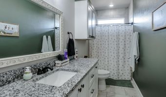2419 FM 597, Abernathy, TX 79311