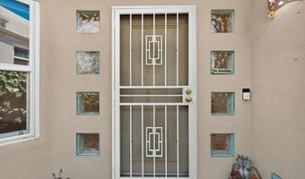 6412 Chaco Ridge Pl NE, Albuquerque, NM 87111