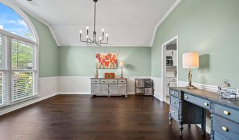 8955 MOSES Cv, Bartlett, TN 38133