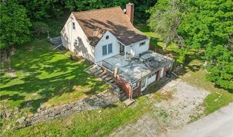 106 Shady Ln, Aliquippa, PA 15001