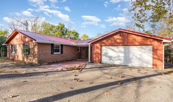6781 Beechwood, Athens, OH 45701