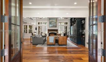 11 Headwaters Rd, Bluffton, SC 29910