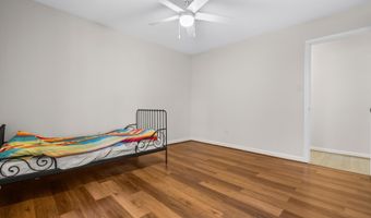 14428 LEE Hwy, Amissville, VA 20106