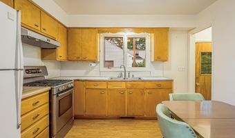 1210 Arella Blvd, Ann Arbor, MI 48103