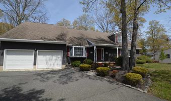 10 Timberlea, Cape May Court House, NJ 08210