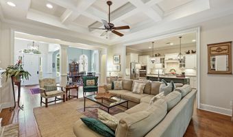 35 Catamaran Ln, Bluffton, SC 29909