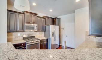 21151 ADAMS POINT Ter, Broadlands, VA 20148