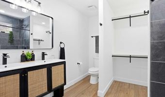 3016 Rolly St, Austell, GA 30106