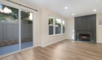 36 Colony Way, Aliso Viejo, CA 92656
