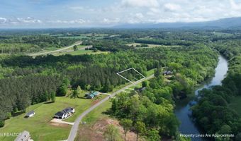 223 Rivers Edge Ln, Benton, TN 37307