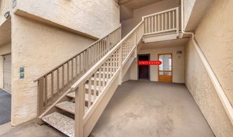 46-082 Puulena St 1213, Kaneohe, HI 96744