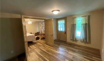 468 Lower Riggles Gap Rd, Altoona, PA 16601