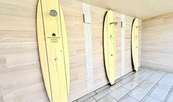 410 Atkinson Dr 1609, Honolulu, HI 96814