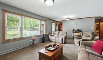 1610 W 100 N, Angola, IN 46703