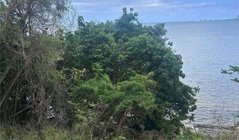 Kamehameha Highway lot 46, Kaneohe, HI 96744