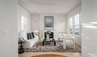 7886 Sitio Abeto, Carlsbad, CA 92009