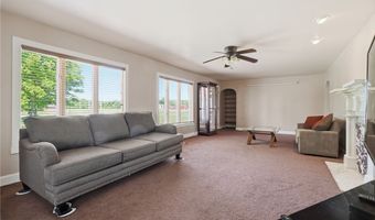 6738 State Route 7, Andover, OH 44003