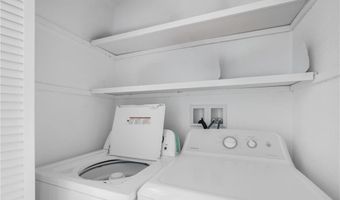 22 Hull St, Jamestown, RI 02835