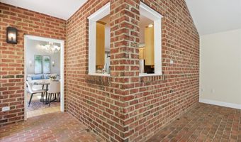 21615 RIDENOUR Rd, Boonsboro, MD 21713