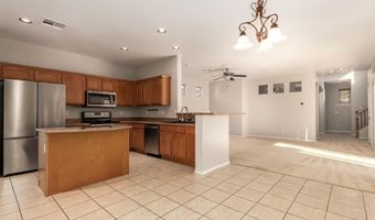 2606 E CHESTER Dr, Chandler, AZ 85286