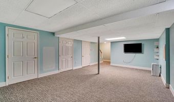 414 BROOKSIDE Ave, Ambler, PA 19002