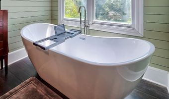 4 Tavern Ct, Blythewood, SC 29016