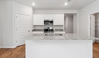 328 Michaels Way, Bainbridge, GA 39819