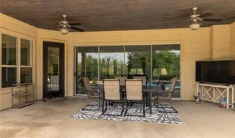 100 Redtail Hawk Dr, Aledo, TX 76008