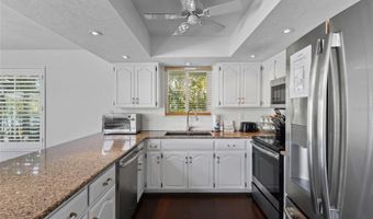 315 SPRING Ave, Anna Maria, FL 34216