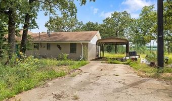 186751 N 4180 Rd, Antlers, OK 74523