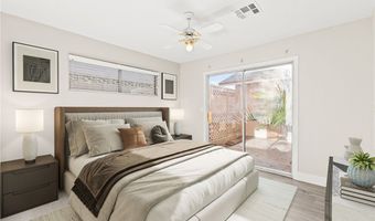 630 Arthur Ave, Henderson, NV 89015