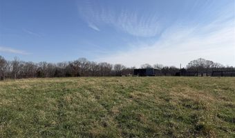 Lot 2 Whitlock Road, Alvaton, KY 42122