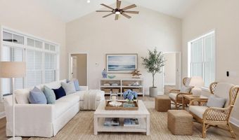 6 PREAKNESS Dr, Berlin, MD 21811