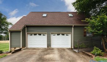 29451 Old School House Rd, Ardmore, AL 35739