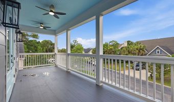 65 National Blvd, Beaufort, SC 29907