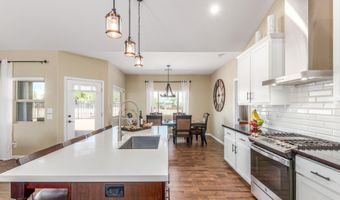 1331 S Cedar Dr, Apache Junction, AZ 85120