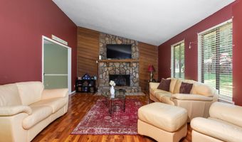1425 HIGH OAK Dr, Anniston, AL 36206