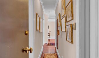 304 8th Ave, Asbury Park, NJ 07712