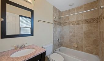 1111 GUERNSEY St, Orlando, FL 32804