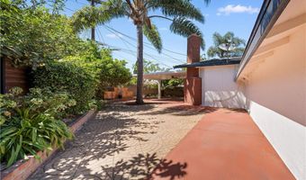 21011 La Salle Ave, Torrance, CA 90501