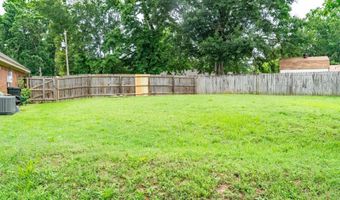2528 Jasmine Dr, Benton, AR 72015