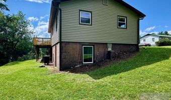 4 W Concord Street Ext, Athens, WV 24712