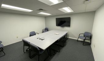 249 Western Ave, Augusta, ME 04330
