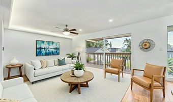 46-411 Kahuhipa St A, Kaneohe, HI 96744