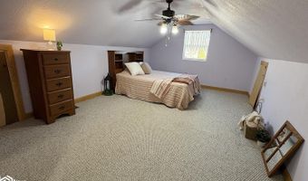 901 Maple St, Atlantic, IA 50022
